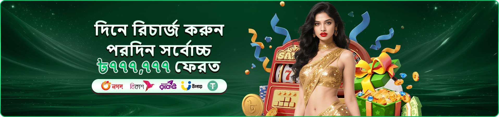 95ok live casino