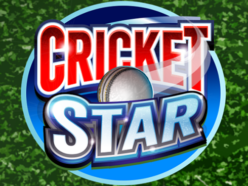 95ok গরম গেম ক্রিকেট কিং ১৮