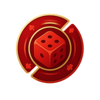 95ok logo
